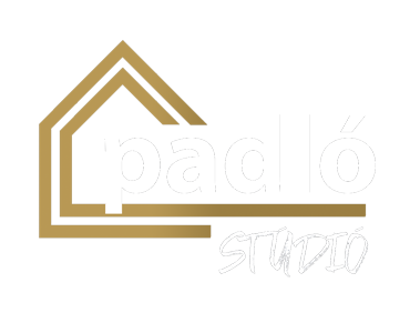 Padló Stúdió
