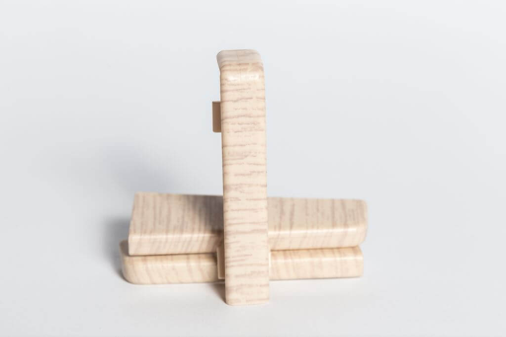 MDF58 összekötő elem 2db/cs AC07