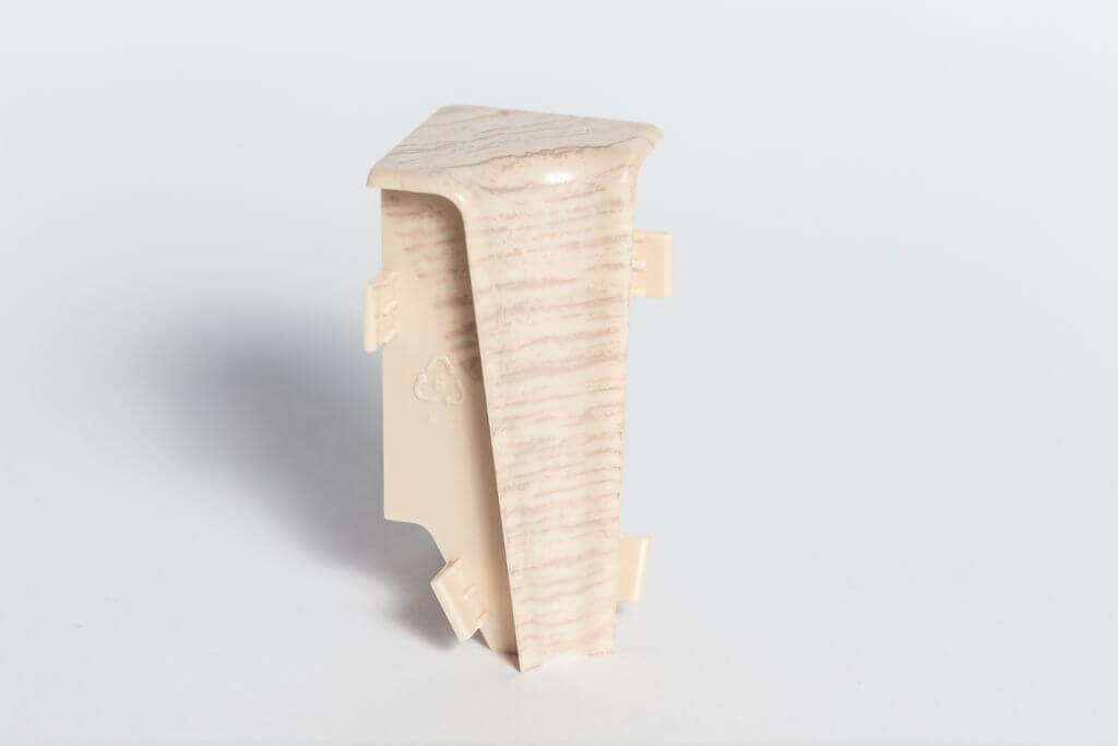 MDF58 belső sarok 2db/cs AC07