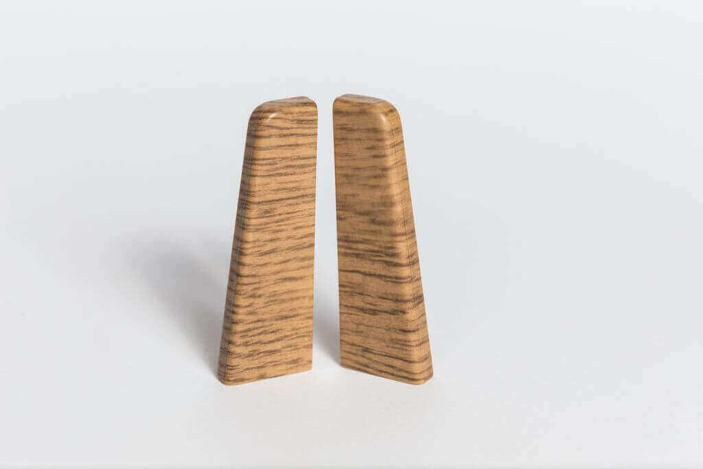 Kiegészítők - PROFIFLOOR / CLASSEN 58mm