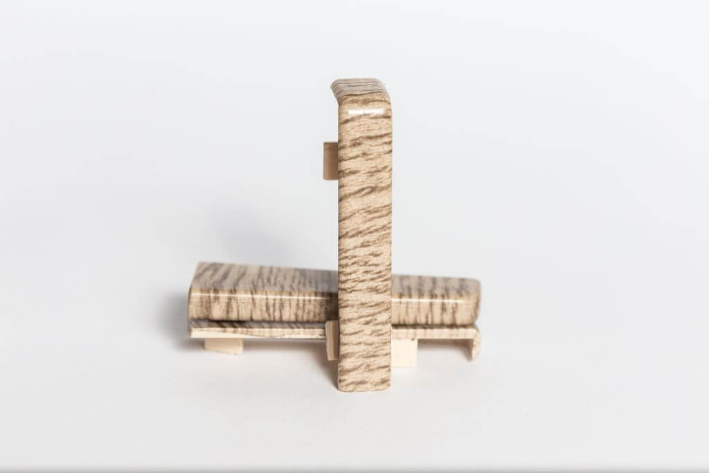 MDF58 összekötő elem 2db/cs AC11