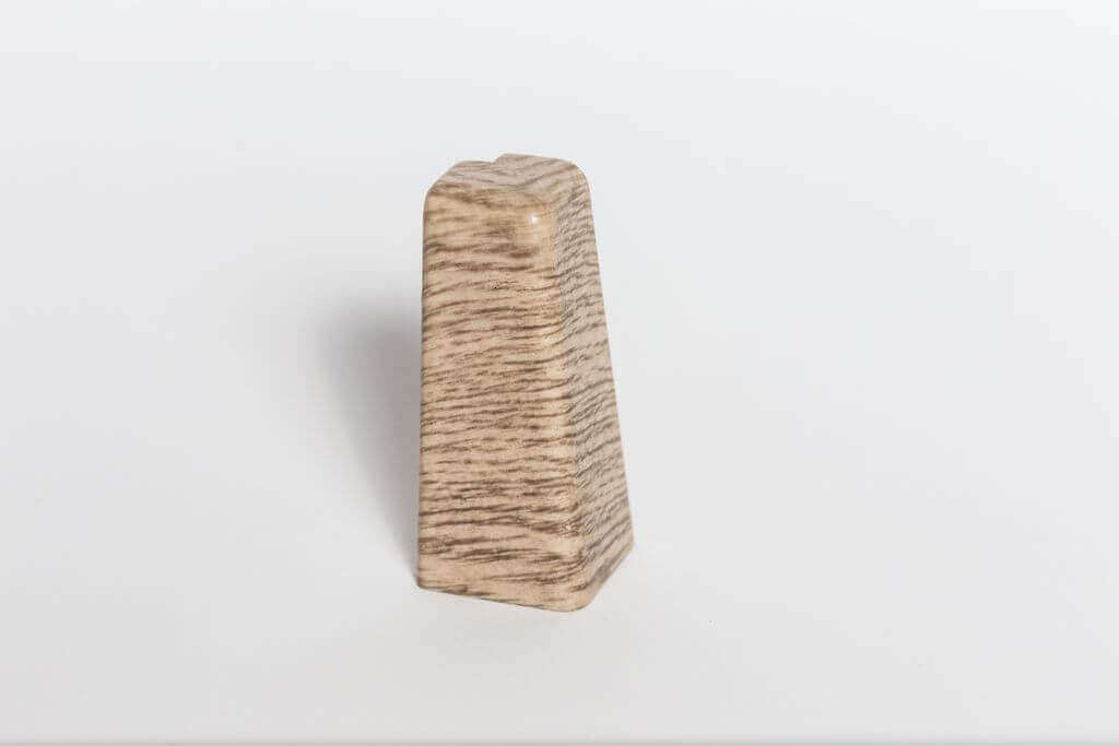 MDF58 külső sarok 2db/cs AC11