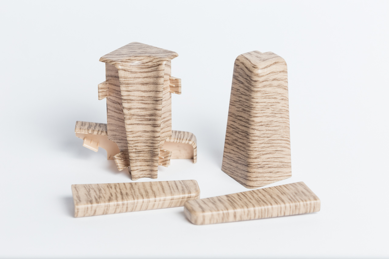 MDF58 belső sarok 2db/cs AC12