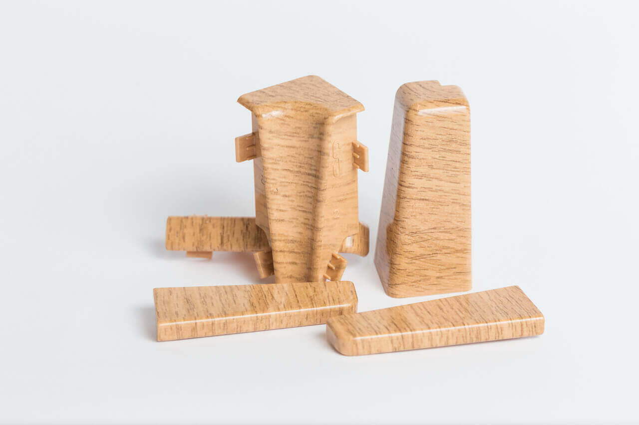 MDF58 belső sarok 2db/cs AC14