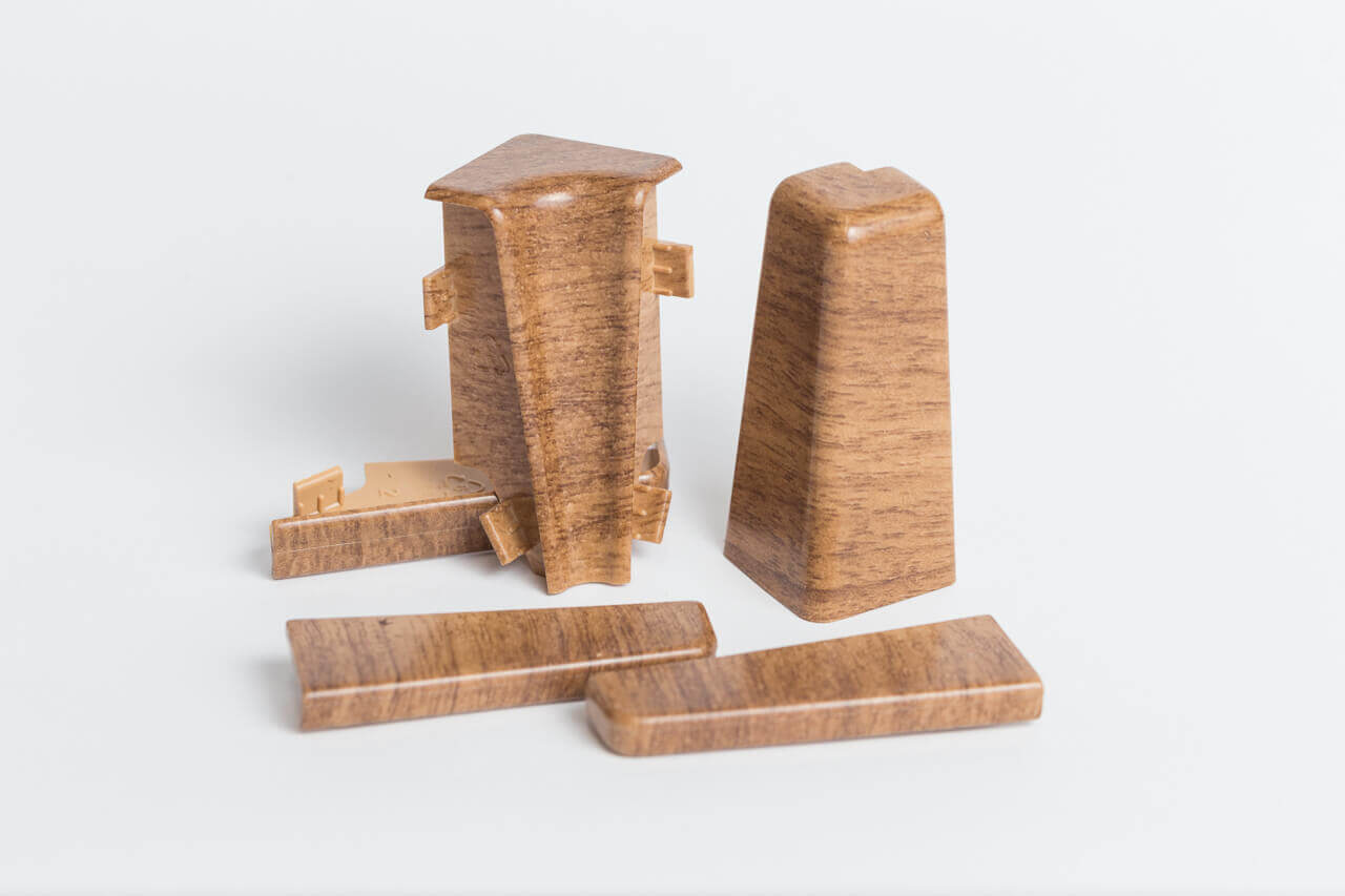 MDF58 belső sarok 2db/cs AC18