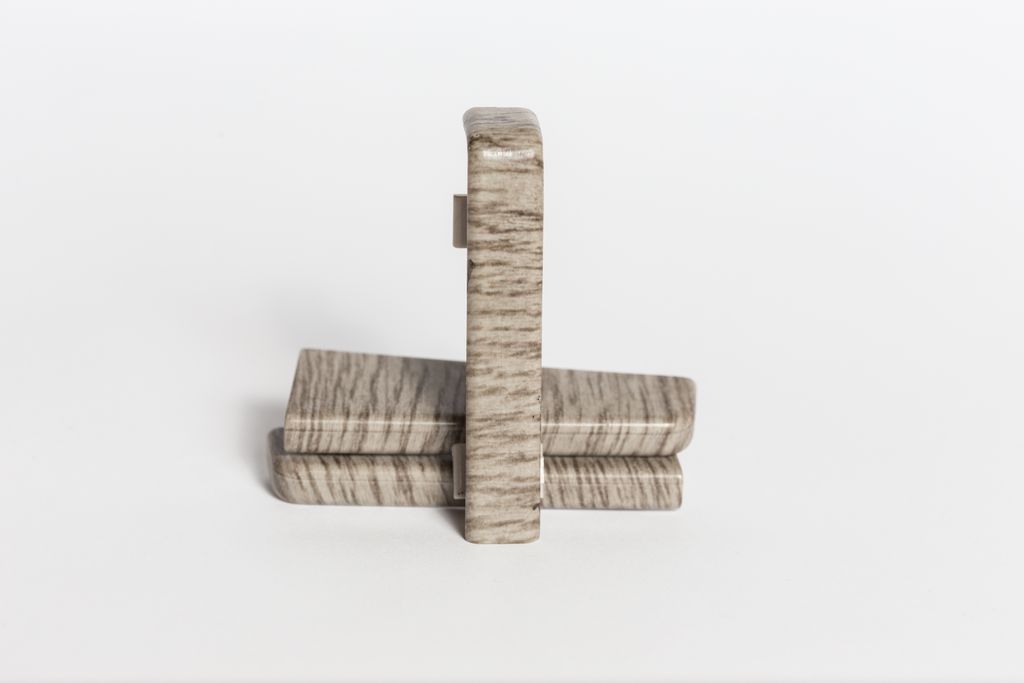 MDF58 összekötő elem 2db/cs AC22