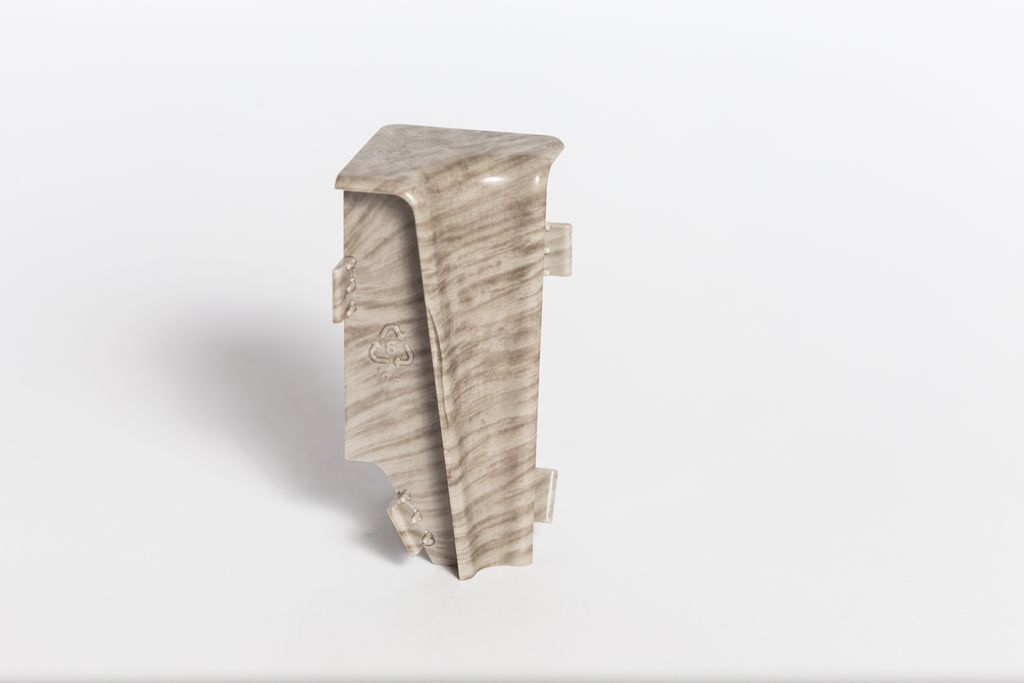 MDF58 belső sarok 2db/cs AC22