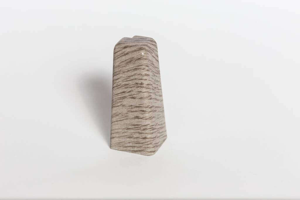 MDF58 külső sarok 2db/cs AC22