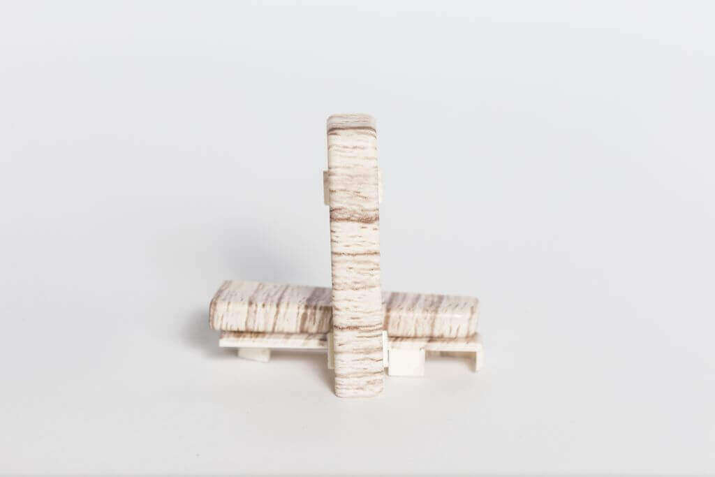 MDF58 összekötő elem 2db/cs AC23