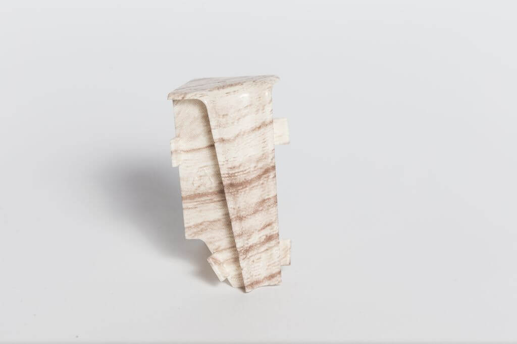 MDF58 belső sarok 2db/cs AC23