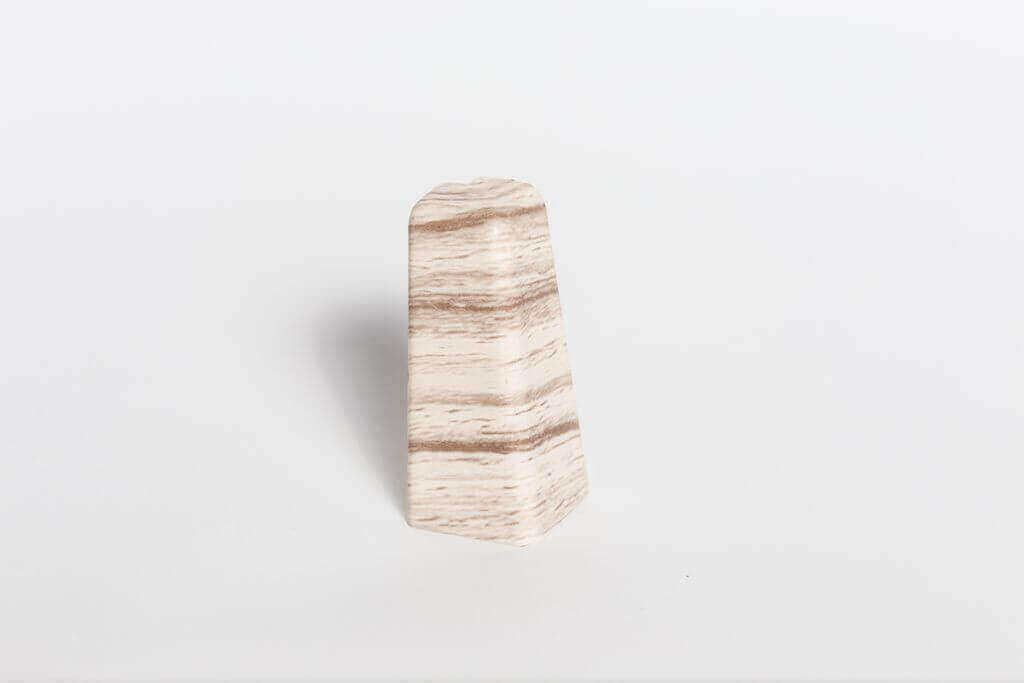 MDF58 külső sarok 2db/cs AC23