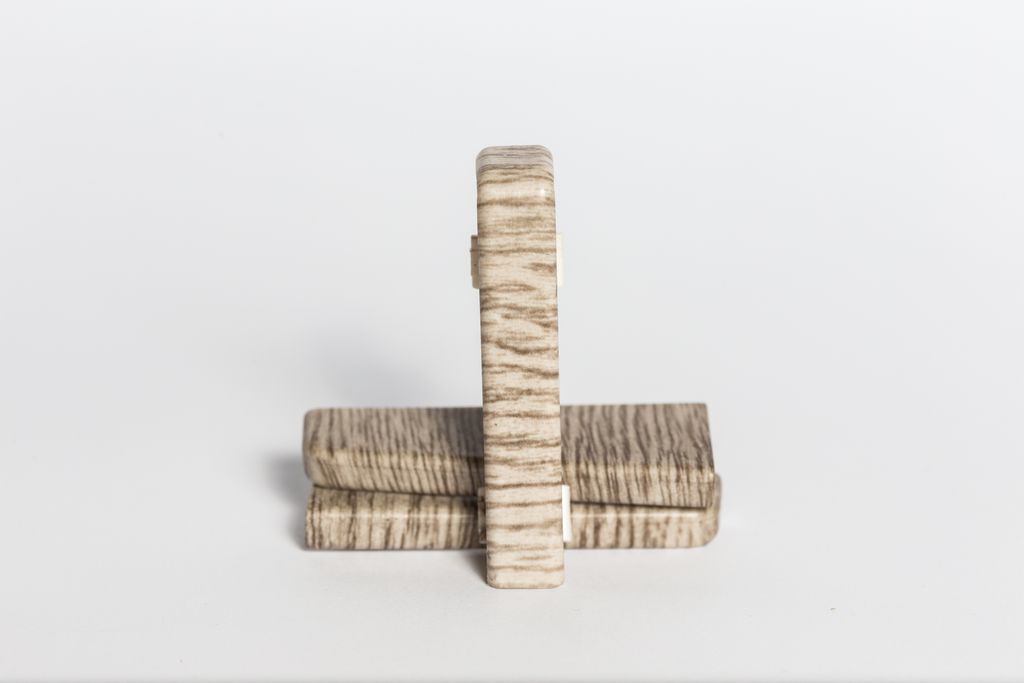 MDF58 összekötő elem 2db/cs AC25