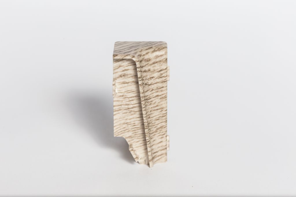 MDF58 belső sarok 2db/cs AC25