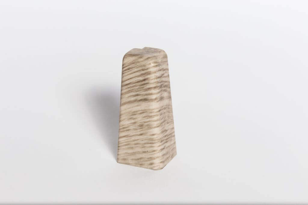 MDF58 külső sarok 2db/cs AC25