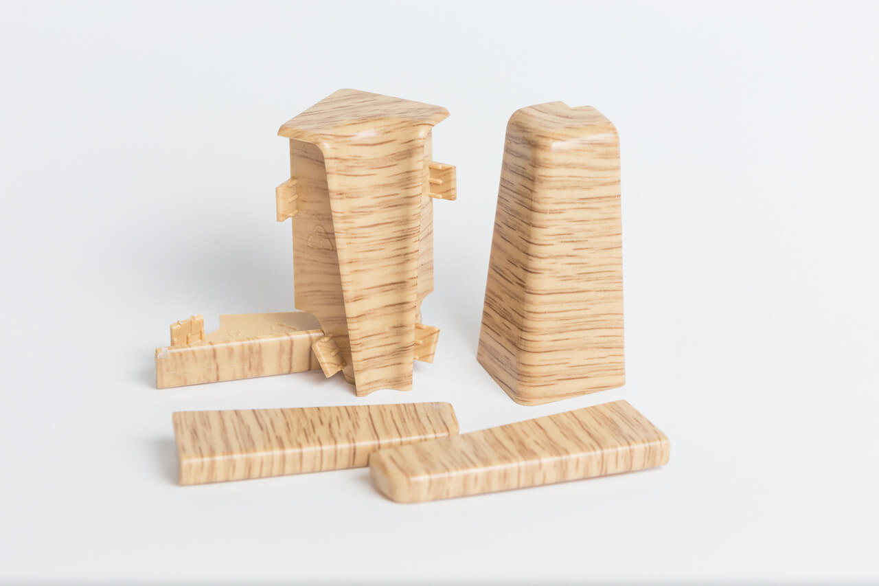 MDF58 összekötő elem 2db/cs AC28