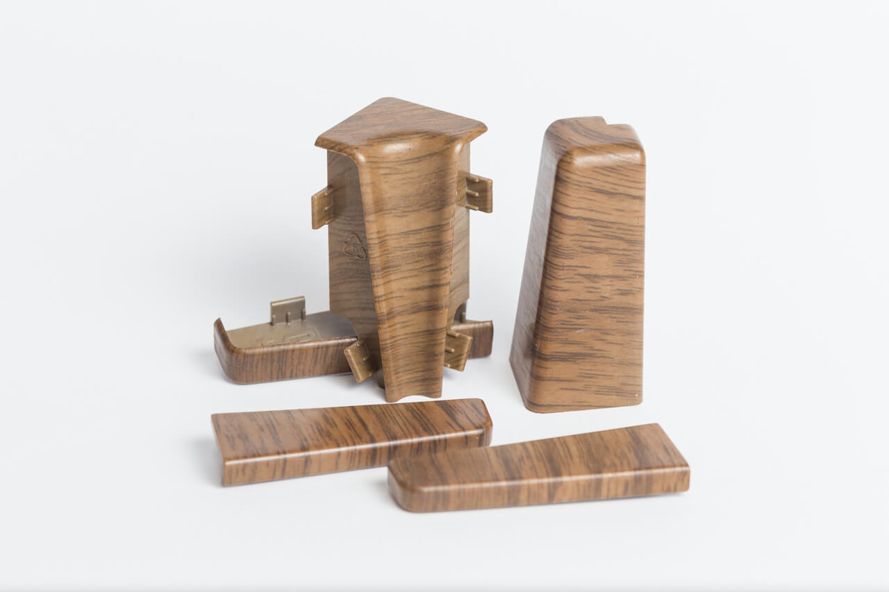 MDF58 összekötő elem 2db/cs AC29