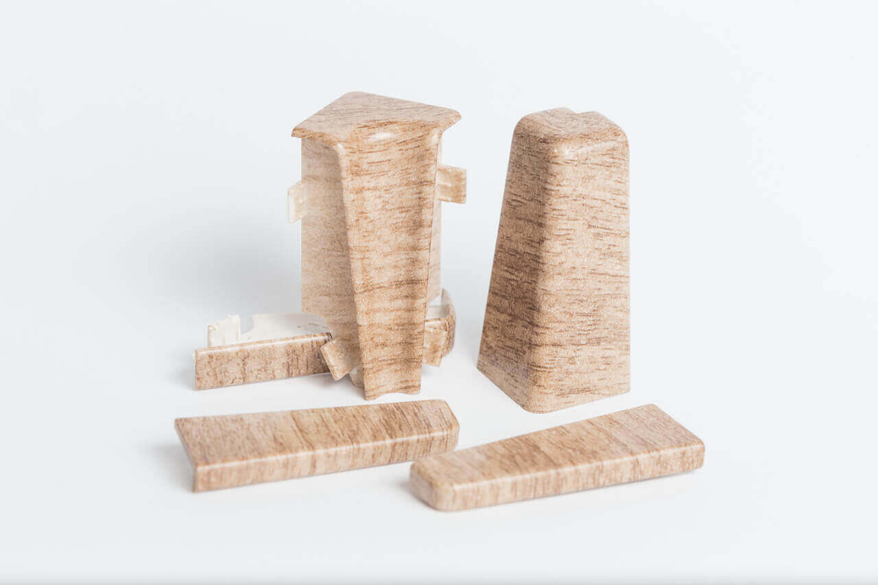 MDF58 összekötő elem 2db/cs AC36