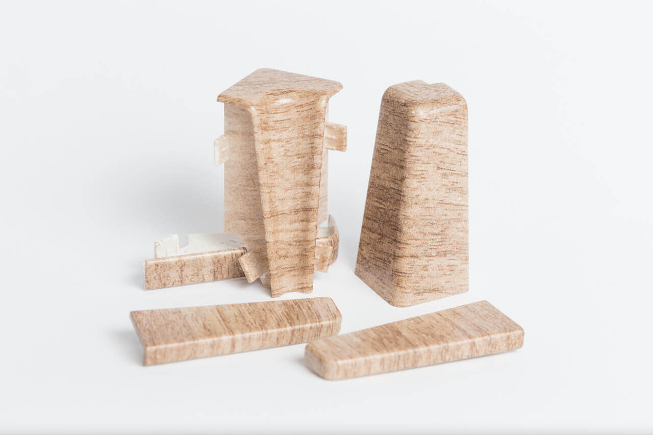 MDF58 belső sarok 2db/cs AC36