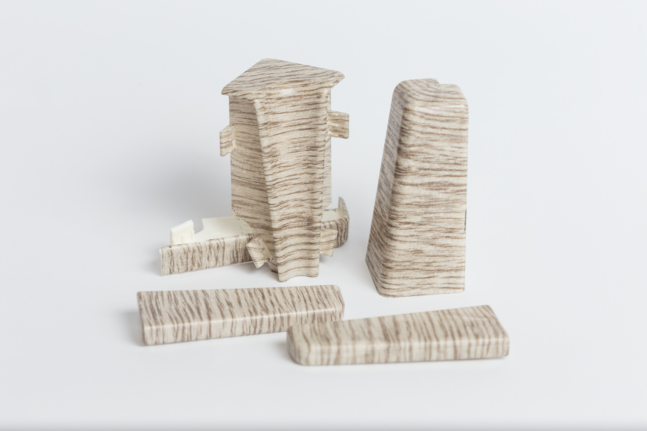 MDF58 belső sarok 2db/cs AC40