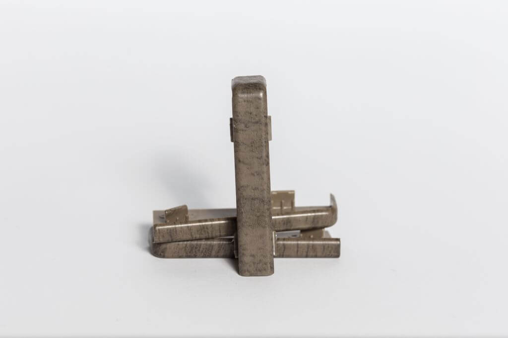 MDF58 összekötő elem 2db/cs AC43