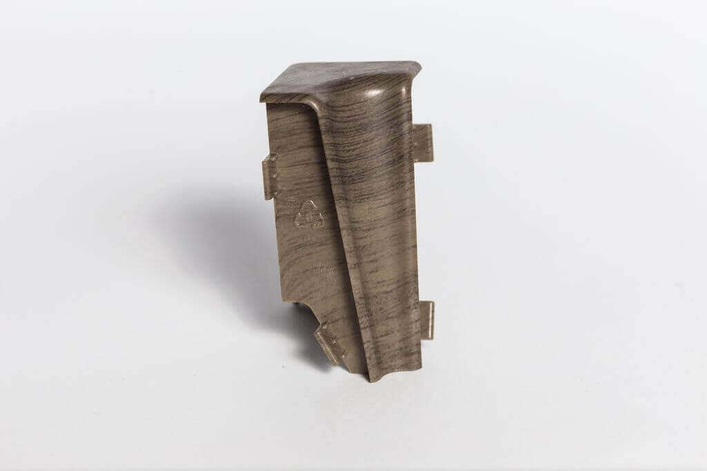 MDF58 belső sarok 2db/cs AC43