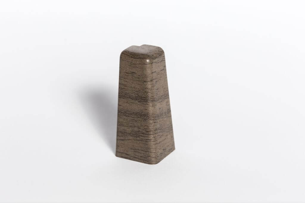 MDF58 külső sarok 2db/cs AC43