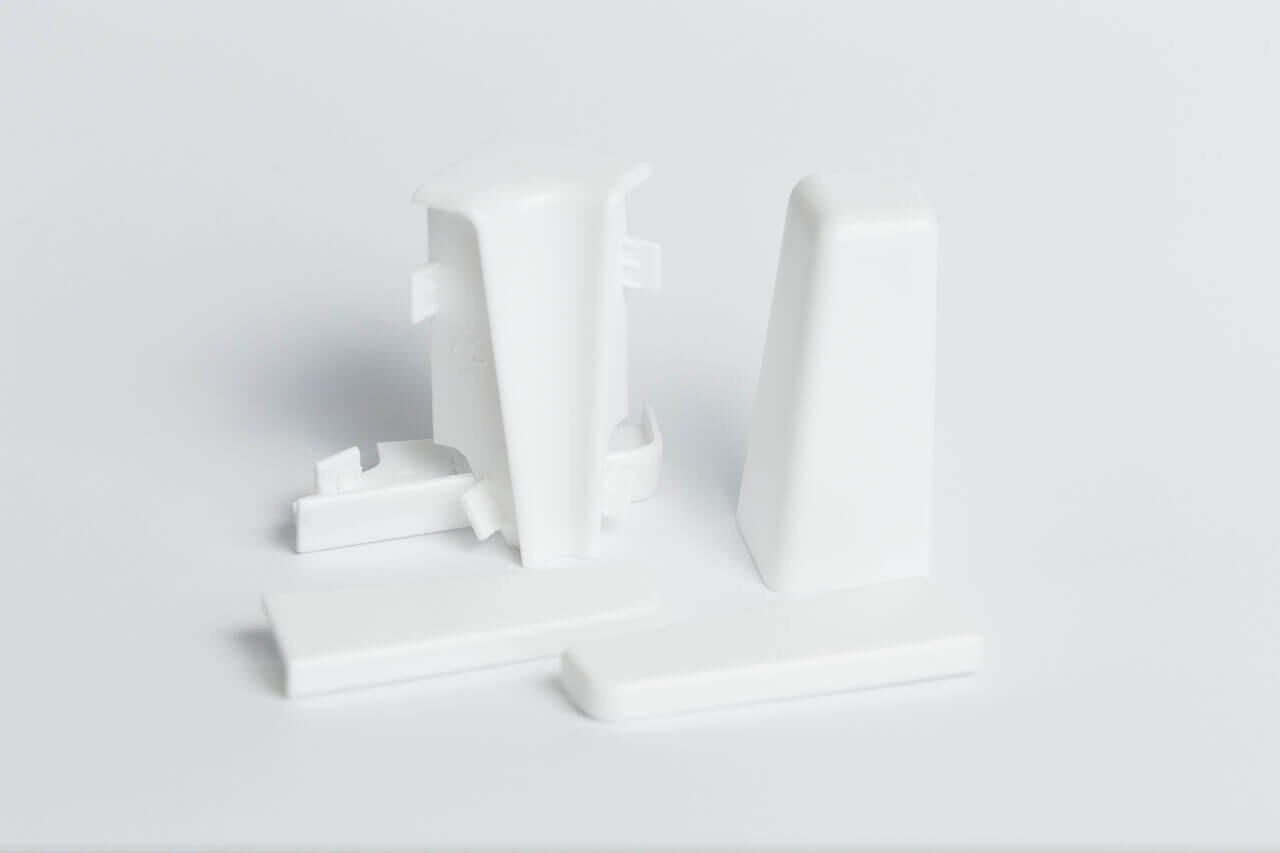 MDF58 belső sarok 2db/cs AC47