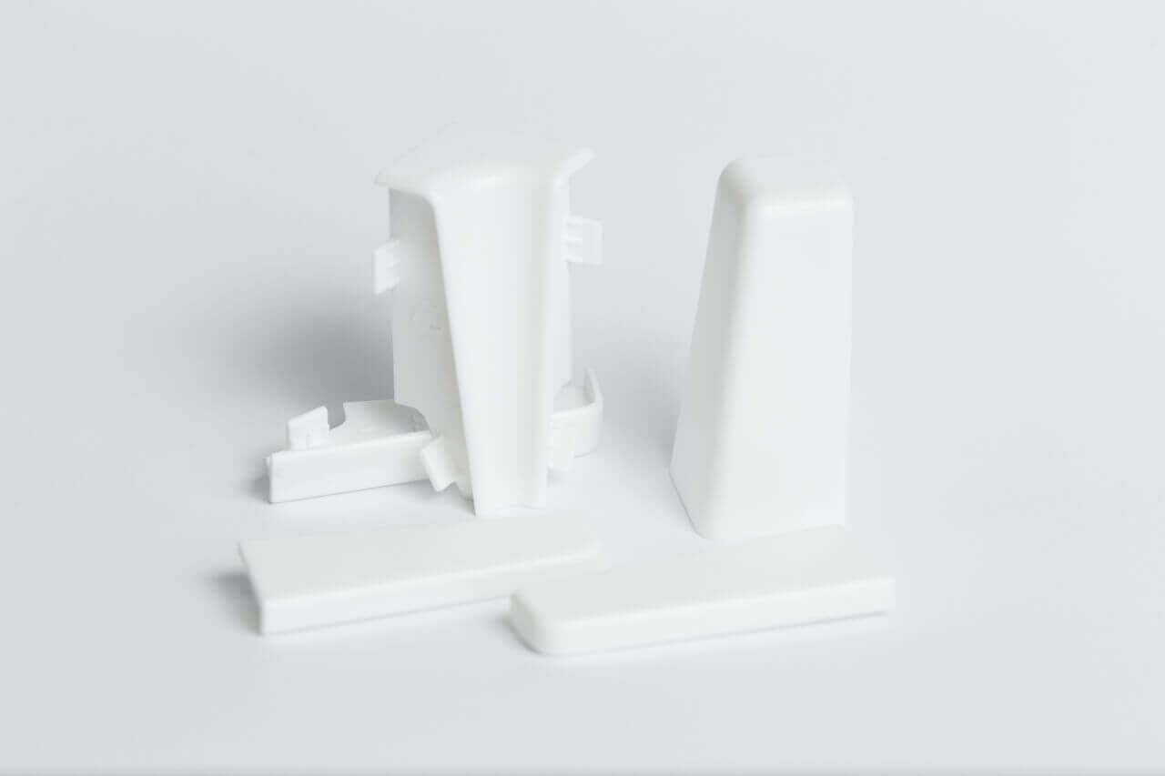 MDF58 külső sarok 2db/cs AC47