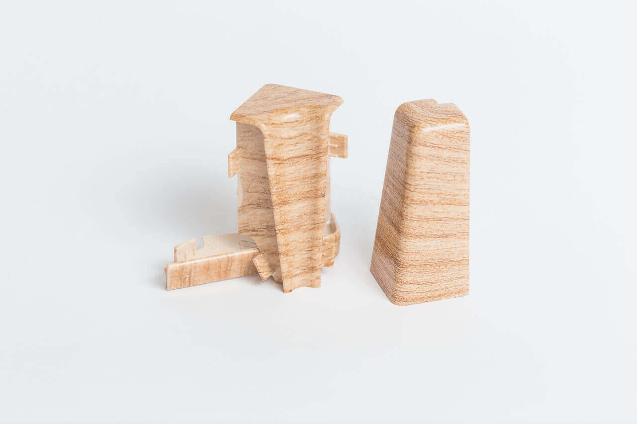 MDF58 belső sarok 2db/cs AC48