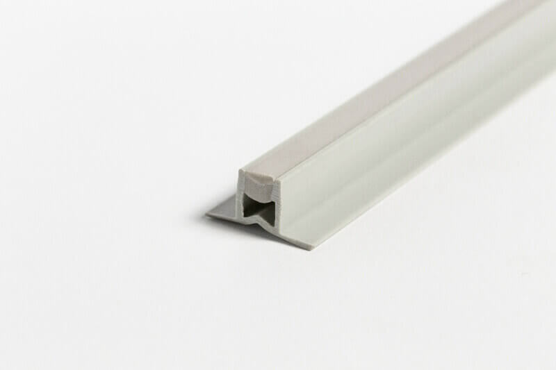 Dilatációs profilok - PROGRESS