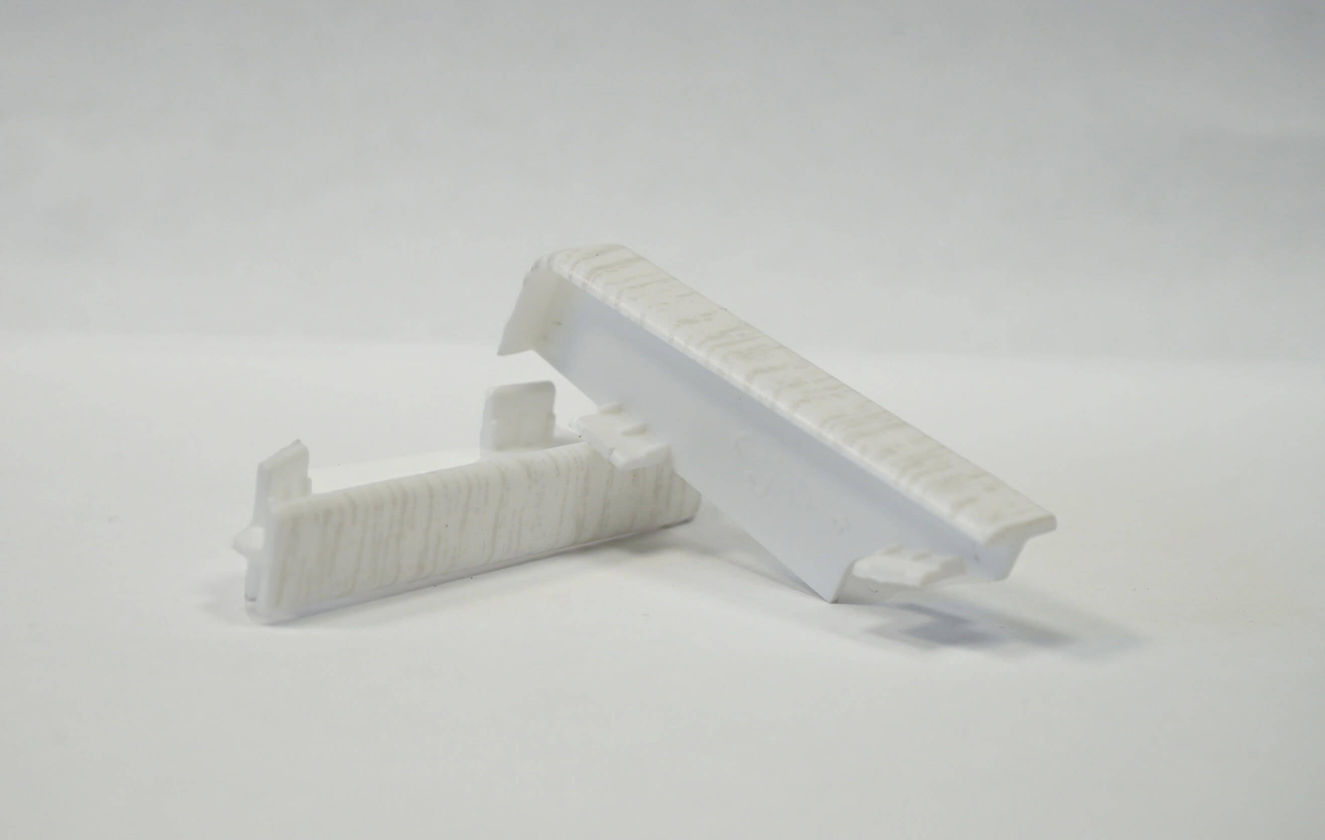 Összekötő D029 2db/csomag.