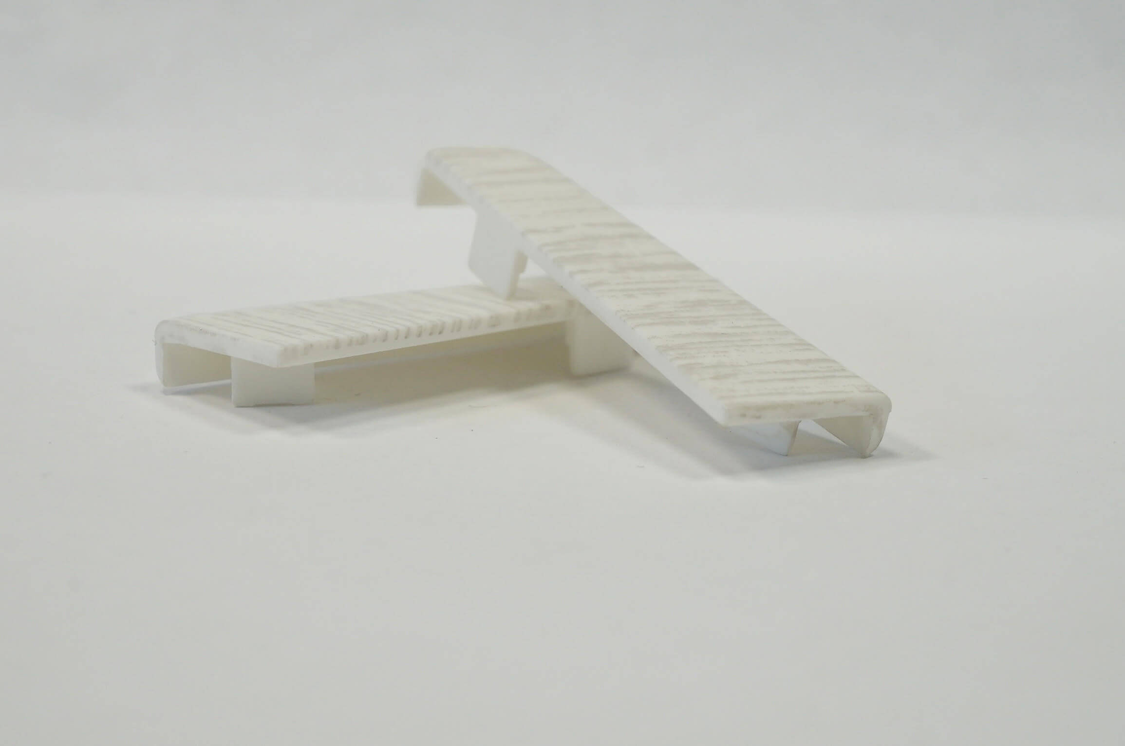 Végzáró D029 2db/csomag.