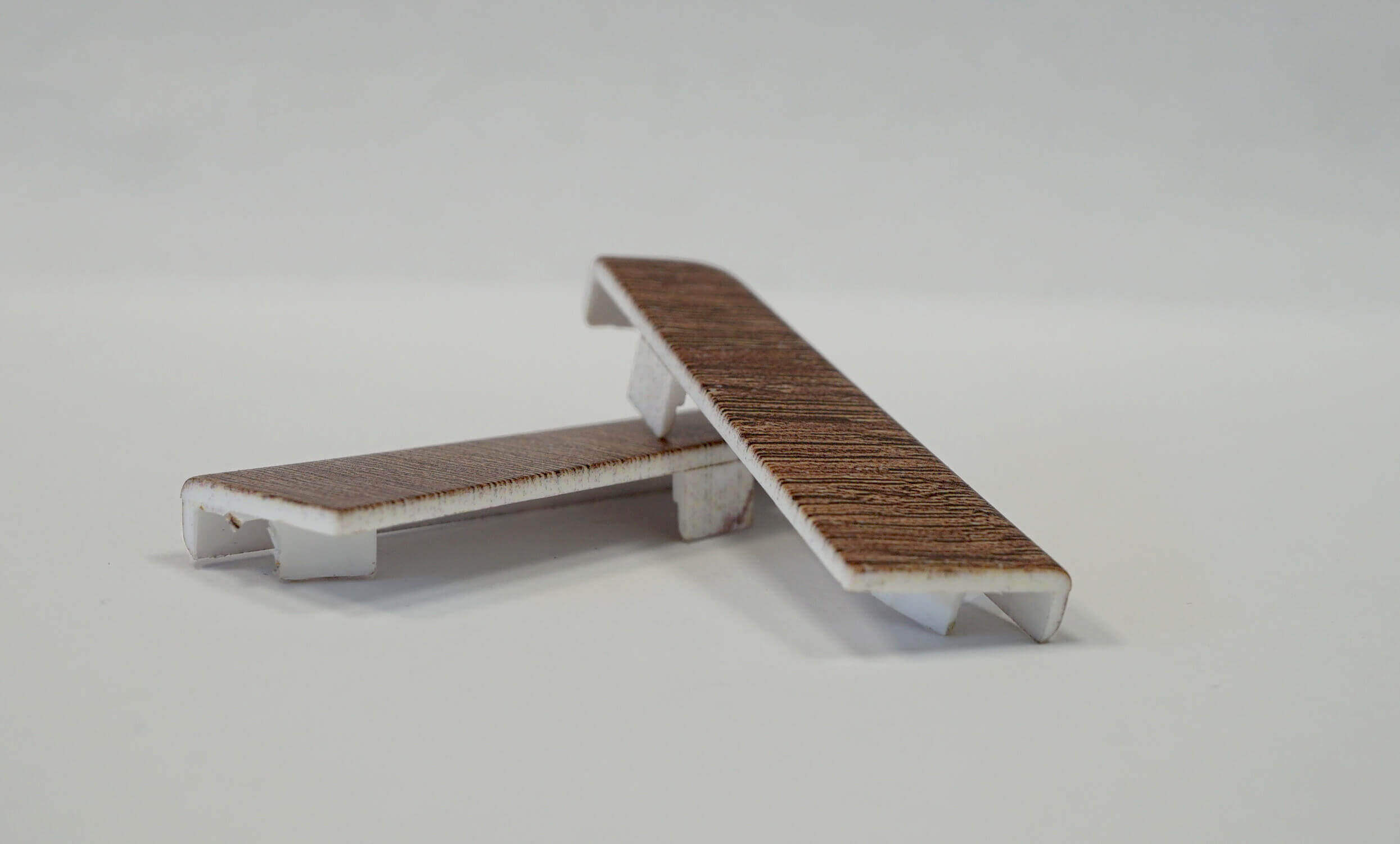 Végzáró D031 2db/csomag.