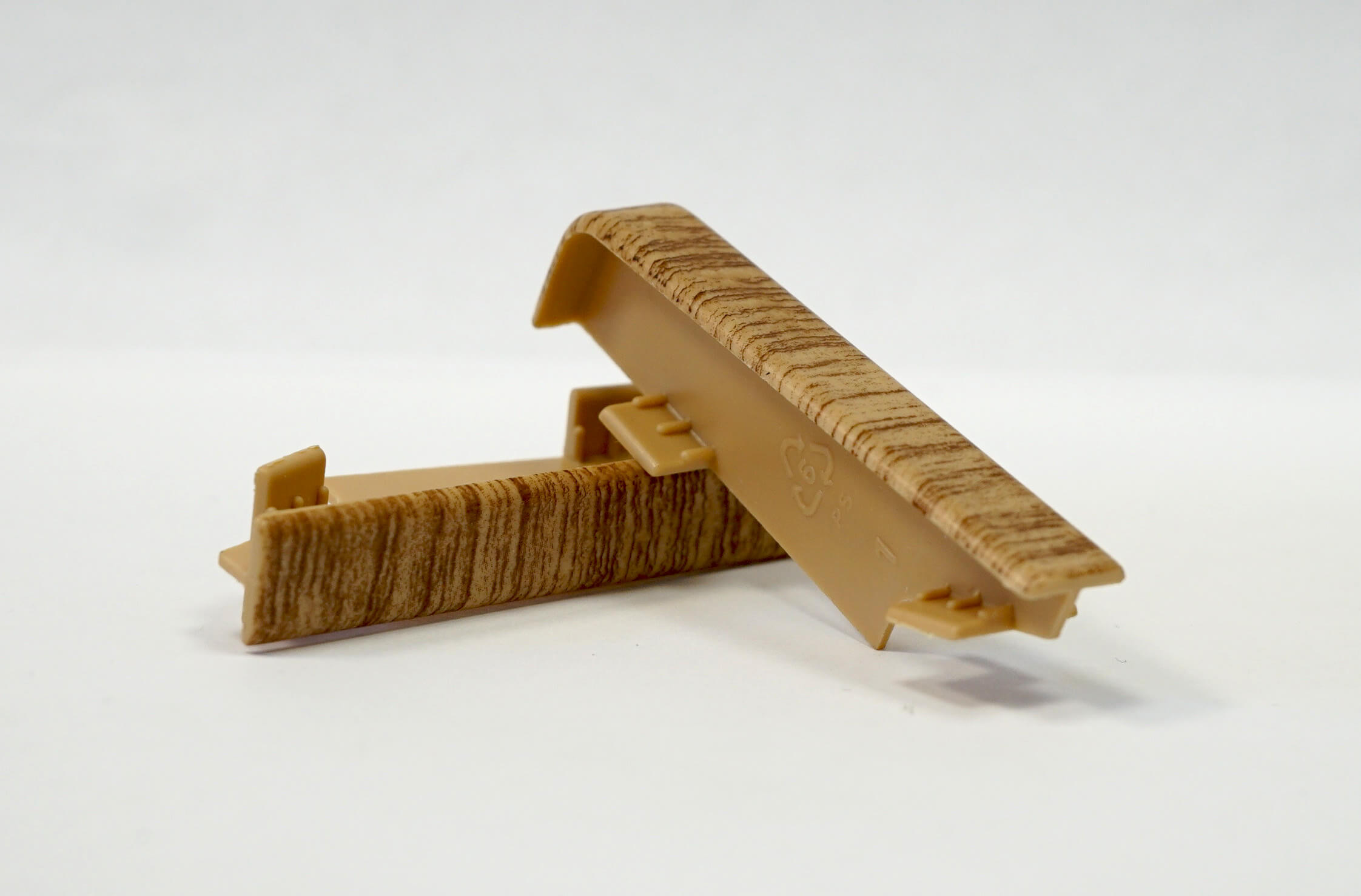 Összekötő D043 2db/csomag.