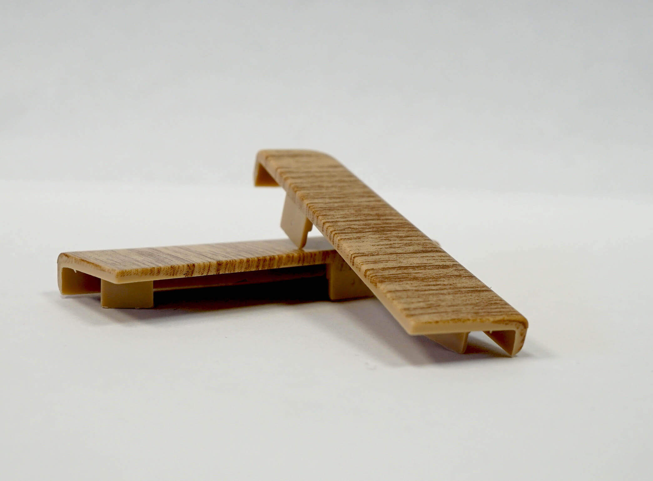 Végzáró D043 2db/csomag.