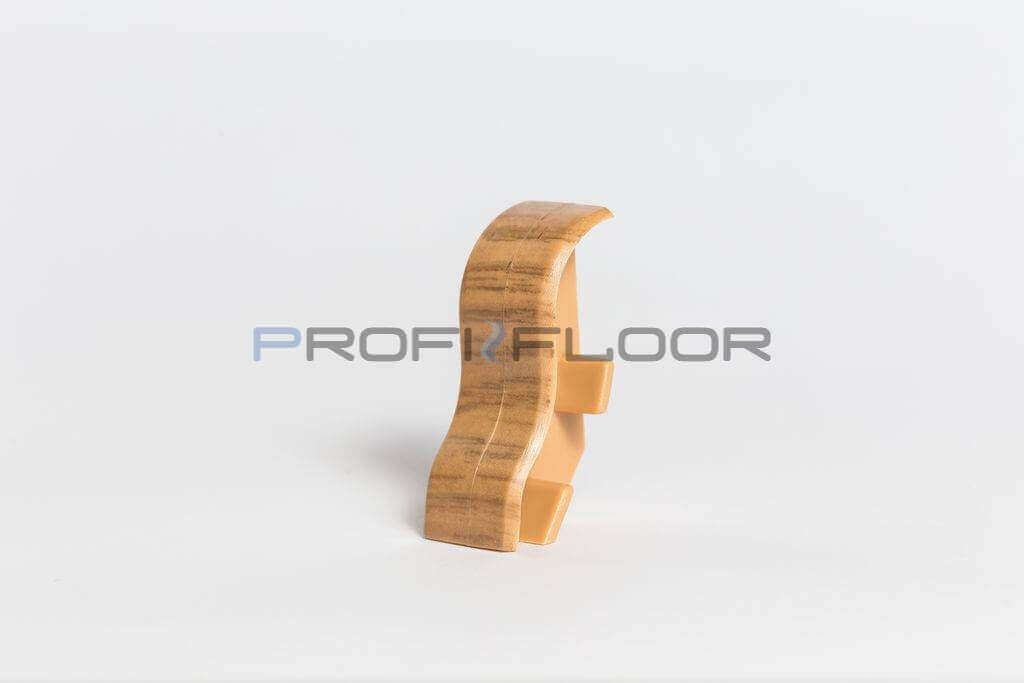 MDF42 összekötő 1db (10) B015/B034/B078/B097/B497/B513