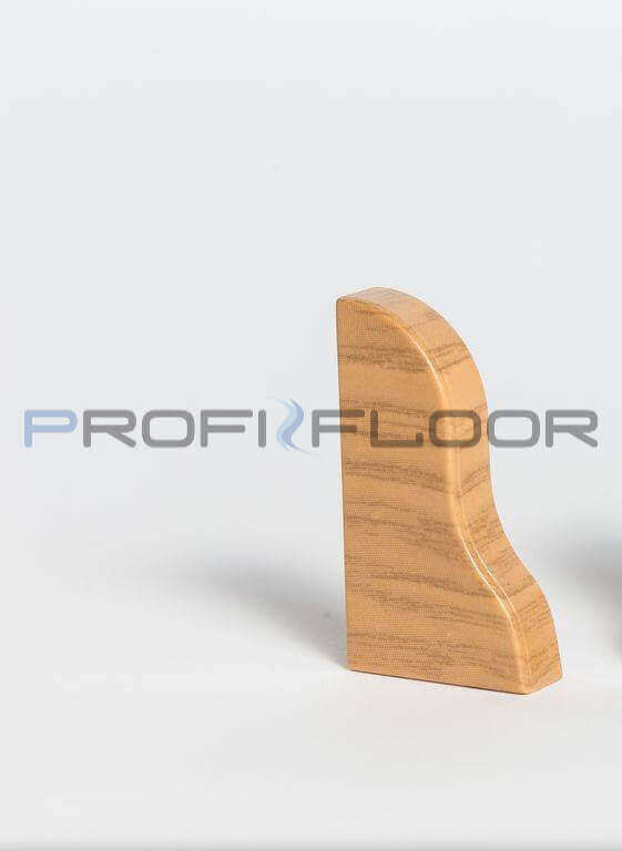 MDF42 végzáró bal 1db (10) B015/B034/B078/B097/B497/B513