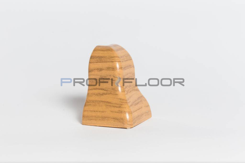 MDF42 külső sarok 1db (10) B015/B034/B078/B097/B497/B513