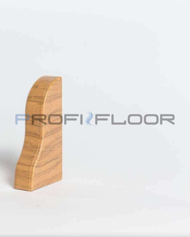 MDF42 végzáró jobb 1db (10) B015/B034/B078/B097/B497/B513