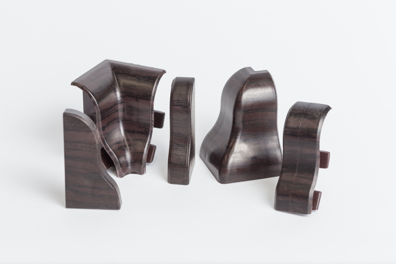 MDF42 összekötő 1db (15) B283/B482