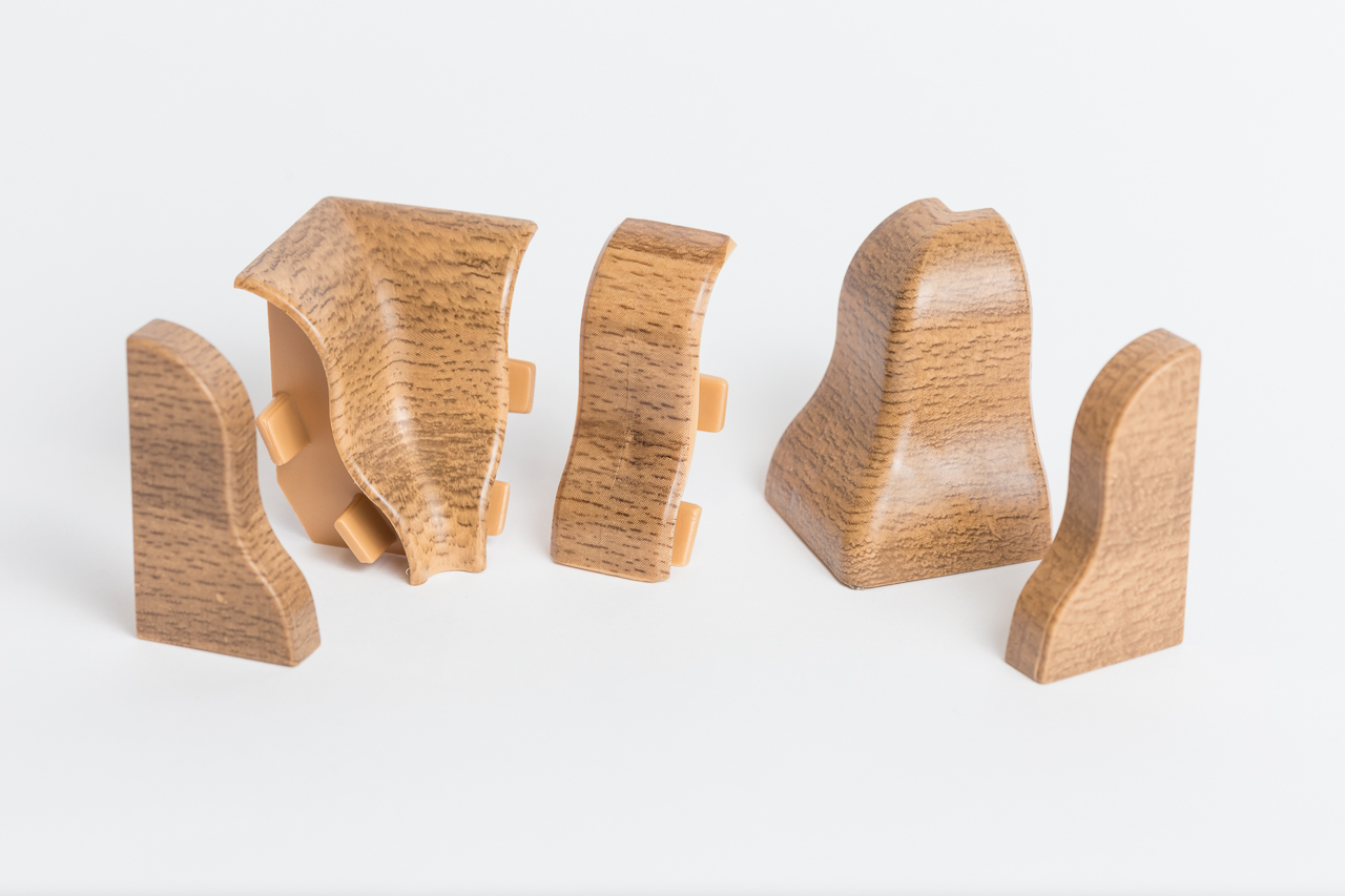 MDF42 összekötő 1db (18) B450/B514/B520