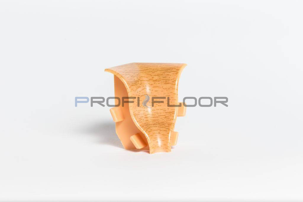 MDF42 belső sarok 1db (1) B055