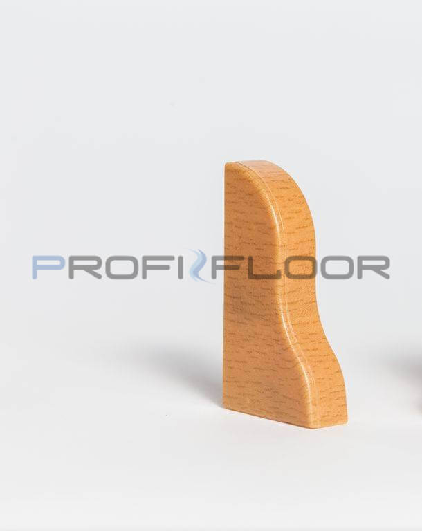 MDF42 végzáró bal 1db (1) B055