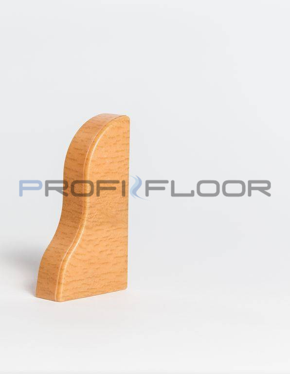 MDF42 végzáró jobb 1db (1) B055