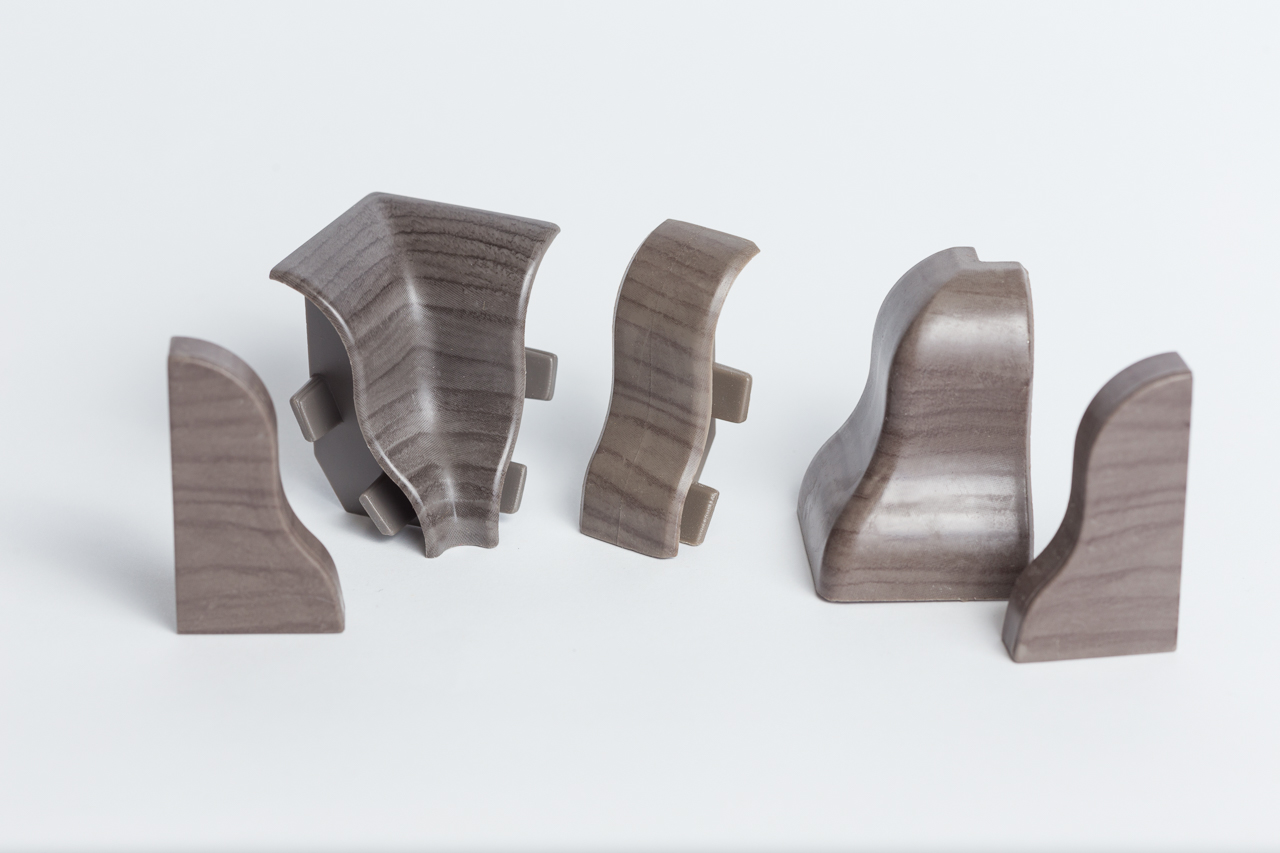 MDF42 összekötő 1db (21) B518