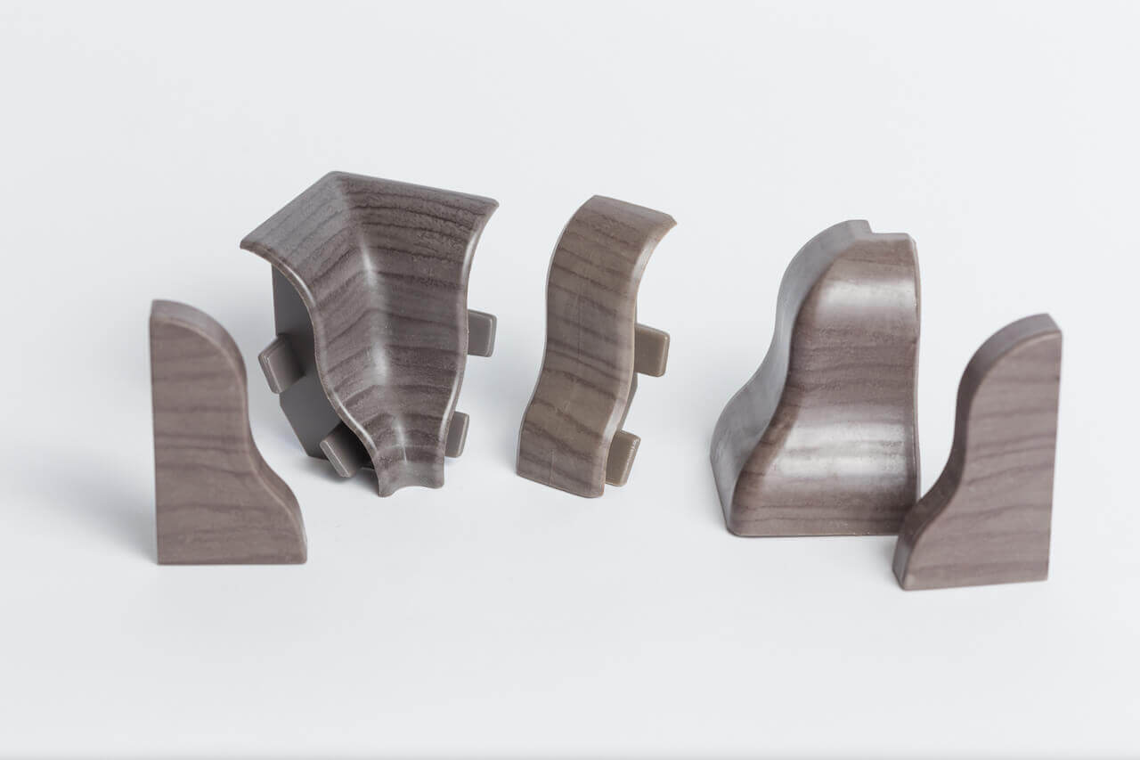 MDF42 belső sarok 1db (21) B518