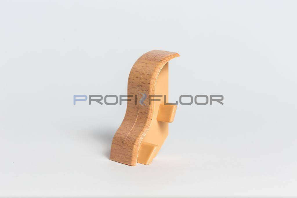 MDF42 összekötő 1db (3) B009/B457