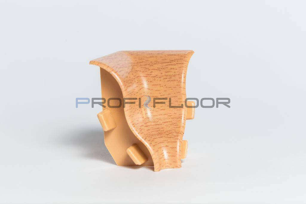 MDF42 belső sarok 1db (3) B009/B457