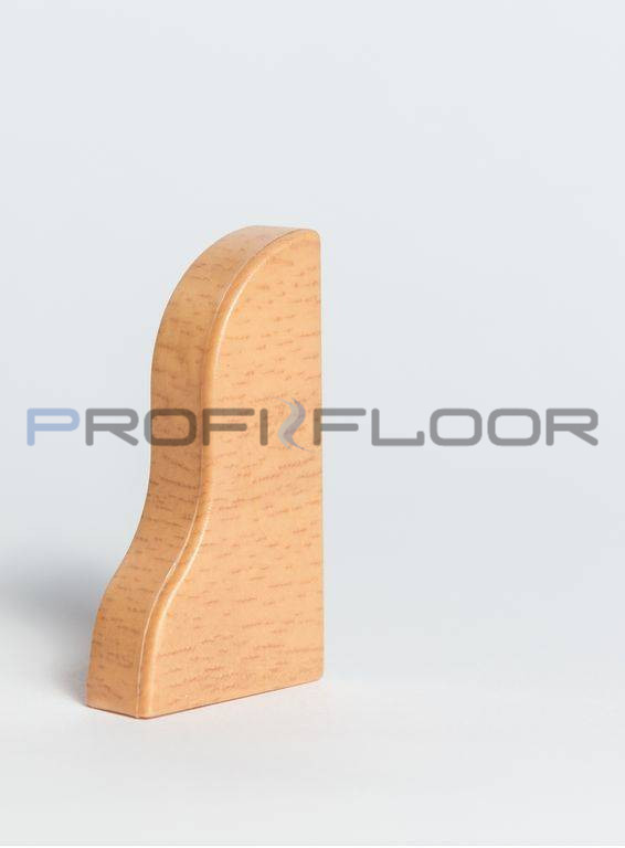 MDF42 végzáró jobb 1db (3) B009/B457