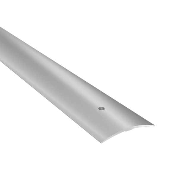 Alumínium padlóprofilok - ARBITON